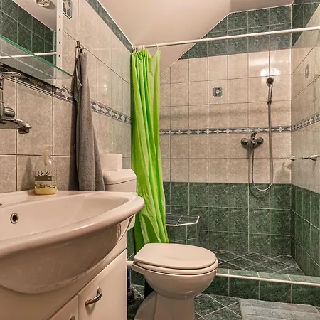 Prázdninový dům Vineyard Ucman - Happy Otočec